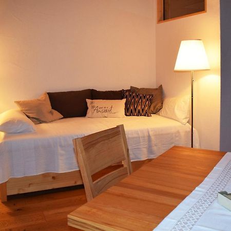 Bio-Wellness-Pension Im Allgaeu Leutkirch im Allgäu Exterior photo